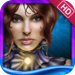 Empress of the Deep: The Darkest Secret HD (Full)