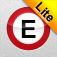 E-lite: E-nummers lite