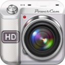 PowerCam™ HD