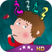 Grandpa, tell me why? HD - Children's Story Book