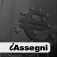 iAssegni