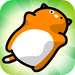 Meowch! Free