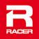 RACER Magazine