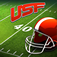 South Florida College Football Fan Edition