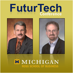 FuturTech Conference