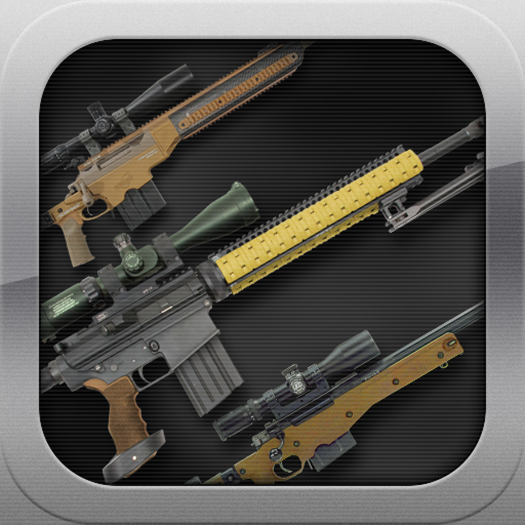 anti tank rifle vs modern sniper rifles anti tank rifle vs modern sniper rifles